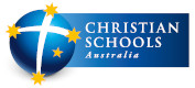 CSA logo