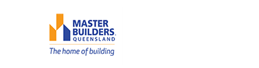 Master Builders QLD members enjoy exclusive business pricing with Officeworks.