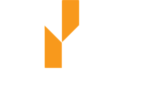Master Builders  ACT members enjoy exclusive business pricing with Officeworks.