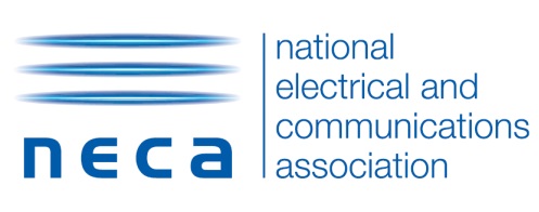 NECA Victoria members enjoy exclusive business pricing with Officeworks.