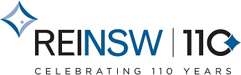 Master Builders Western Australia logo