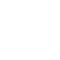 Boating Industry Association of Victoria logo