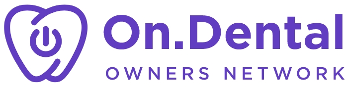 Owners Network logo