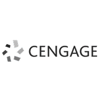 Cengage