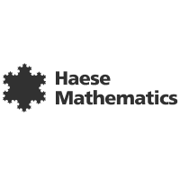 Haese Mathematics
