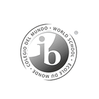 IB (International Baccalaureate)