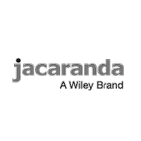 Jacaranda