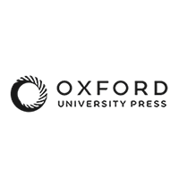Oxford University Press