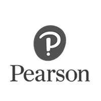 Pearson