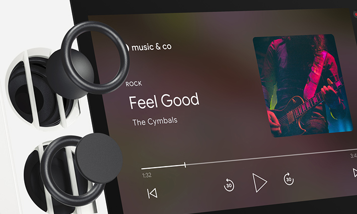 lenovo smart display officeworks