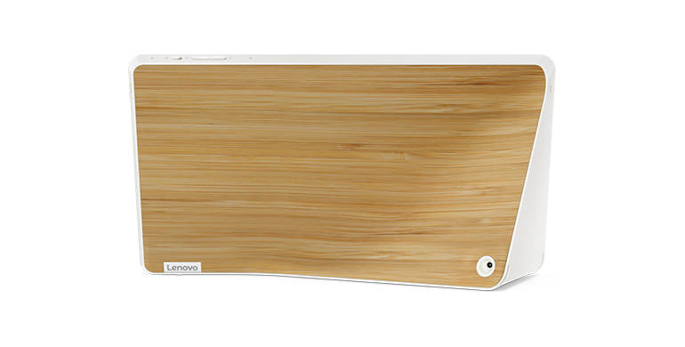 lenovo smart display officeworks