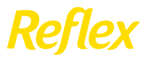 Reflex_logo