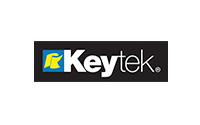 Keytek