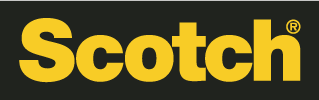 Scotch Tapes logo