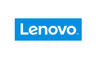 Lenovo | Officeworks