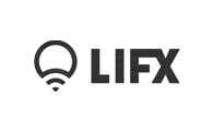 LIFX | Officeworks