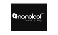 Nanoleaf | Officeworks