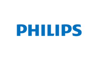 Philips | Officeworks