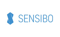 Sensibo | Officeworks