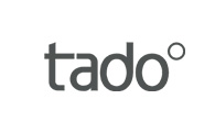 Tado | Officeworks