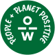 People and Planet Positive & Studymate
