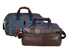 Duffle Bags