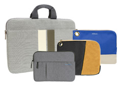 Laptop Bags