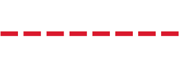 Officeworks for Education logo