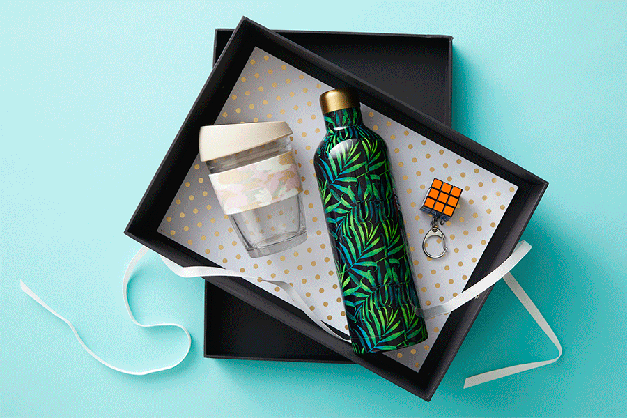 Office Secret Santa ideas: find the perfect gift for everyone this Christmas