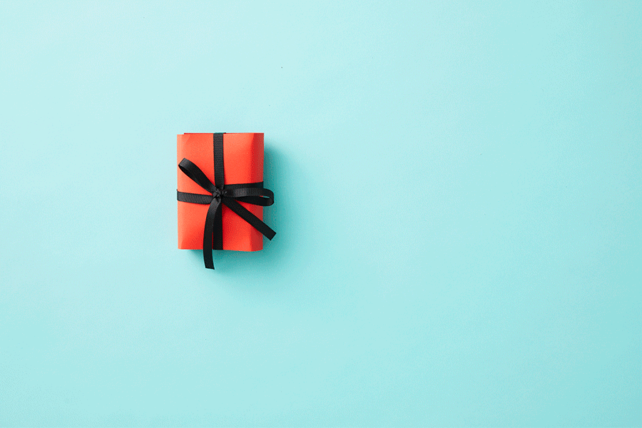 The best personalised drinking and barbecue gifts for Dad this Christmas
