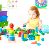 View the Range of Kids Games & Toys