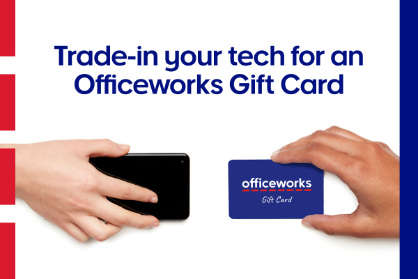 Cash In on Your Old Tech