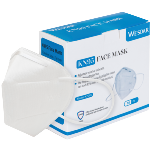 Bostik Blu Tack Removable Adhesive 75g Officeworks