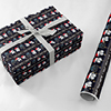 Wrapping Paper