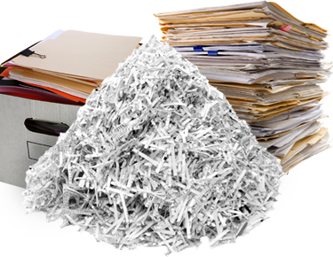 Staples shredding service Staples shredding service