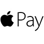 Apple Pay