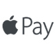 Apple Pay
