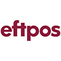 eftpos