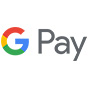Google Pay