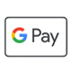 Google Pay
