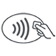 Contactless payments