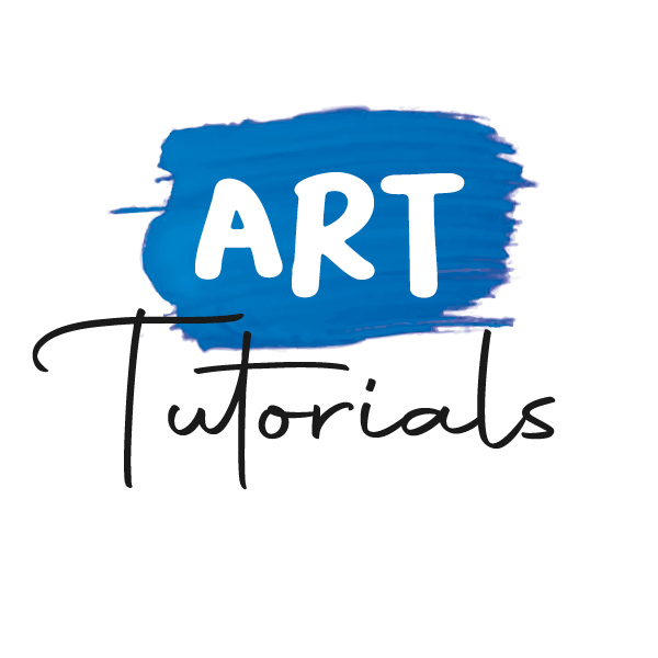 Art Tutorials