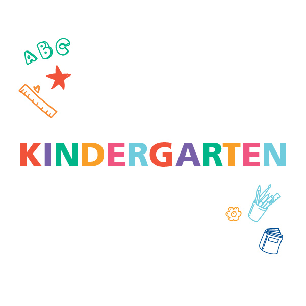 Kindergarten