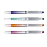 Best Pens To Improve Handwriting