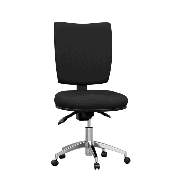 Officeworks design your own chair deals