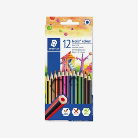 Colouring Tools