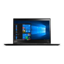 Lenovo Gen5 X1 Carbon Notebooks Safety Recall